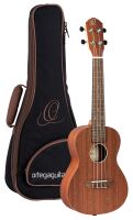 ORTEGA RFU11S UKULELE KONCERTOWE