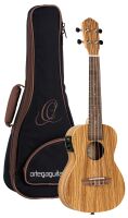 ORTEGA RFU11ZE