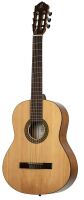 ORTEGA RPPC34 GITARA KLASYCZNA 3/4 B-STOCK