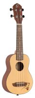 ORTEGA RU5-SO UKULELE SOPRANOWE