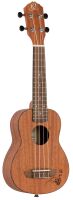 ORTEGA RU5MM-SO UKULELE SOPRANOWE