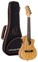 ORTEGA RUMG CE UKULELE KONCERTOWE MANGO
