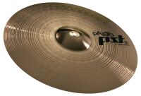 PAISTE PST5 ROCK CRASH 16 870533