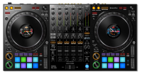 PIONEER DDJ-1000 KONTROLER DJ MIDI/USB