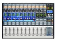 PRESONUS STUDIOLIVE 32.4.2 AI