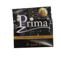 PRIMA P-506L STRUNY 10-46