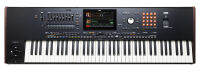 KORG PA5X 76 PL