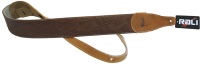 RALI MODERN VINTAGE 04 + LEAF