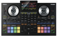 RELOOP TOUCH