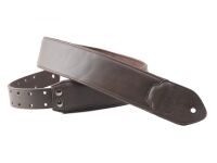RIGHTON GO SERIES VINTAGE BROWN 358 PASEK