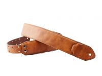 RIGHTON GO SERIES VINTAGE WOODY 389 PASEK