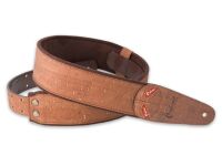 RIGHTON STEADY SERIES CORK BROWN 354 PASEK