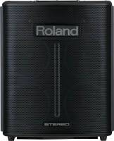 ROLAND BA-330 STEREO SYSTEM PA