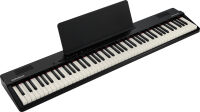 ROLAND GO:PIANO 88 PX