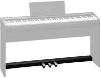 ROLAND KPD-70BK LISTWA Z PEDAŁAMI