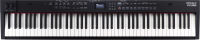 ROLAND RD-88