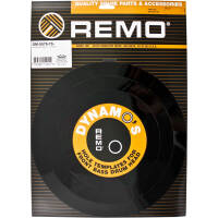 REMO DM 0579 70 RING