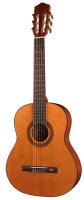 SALVADOR CORTEZ CC-10 JR 3/4