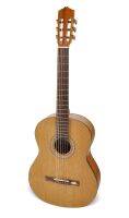 SALVADOR CORTEZ CC-20