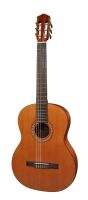 SALVADOR CORTEZ CC-22