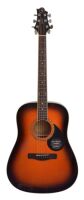 SAMICK GD-100S VS