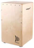 SCHLAGWERK CP101 X-ONE NATURE CAJON