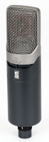 SLATE DIGITAL ML-1A