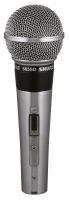 SHURE 565SD-LC
