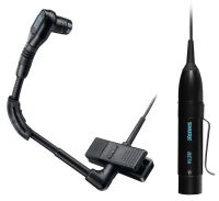 SHURE BETA 98H/C