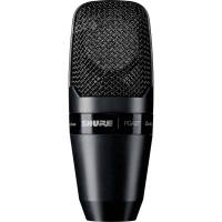 SHURE PGA 27 LC