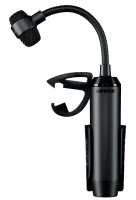 SHURE PGA 98D XLR