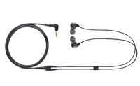 SHURE SE112 GR EFS