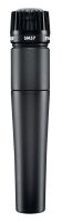 SHURE SM 57 LCE