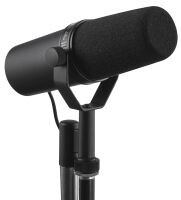 SHURE SM 7B