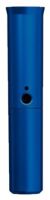 SHURE WA 712-BLU OBUDOWA BLX PG58