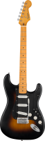 SQUIER 40TH ANNIVERSARY STRATOCASTER VINTAGE EDITION MN SW2TS 037-9511-503