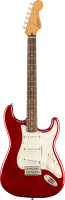 SQUIER CLASSIC VIBE 60S STRATOCASTER LRL CAR 037-4010-509