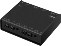 STAGE LINE DIB-102 DI BOX PODWÓJNY