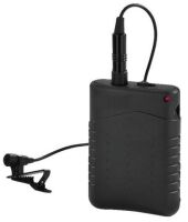 STAGE LINE TXS-820LT