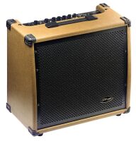 STAGG 60-AAR KOMBO AKUSTYCZNE