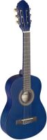 STAGG C-405M BLUE 1/4