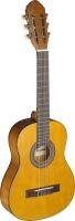 STAGG C-405M NAT 1/4