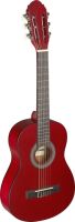 STAGG C-405M RED 1/4