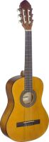 STAGG C-410M NAT 1/2