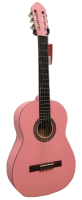 STAGG C440M PINK