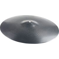 STAGG CPB-14 14 TALERZ TRENINGOWY