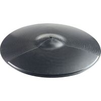STAGG CPB-16 16 TALERZ TRENINGOWY
