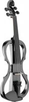 STAGG EVN X 4/4 MBK SKRZYPCE