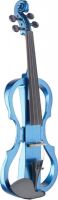 STAGG EVN X 4/4 MBL SKRZYPCE