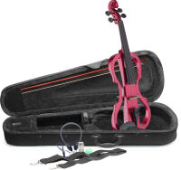 STAGG EVN X 4/4 MRD SKRZYPCE